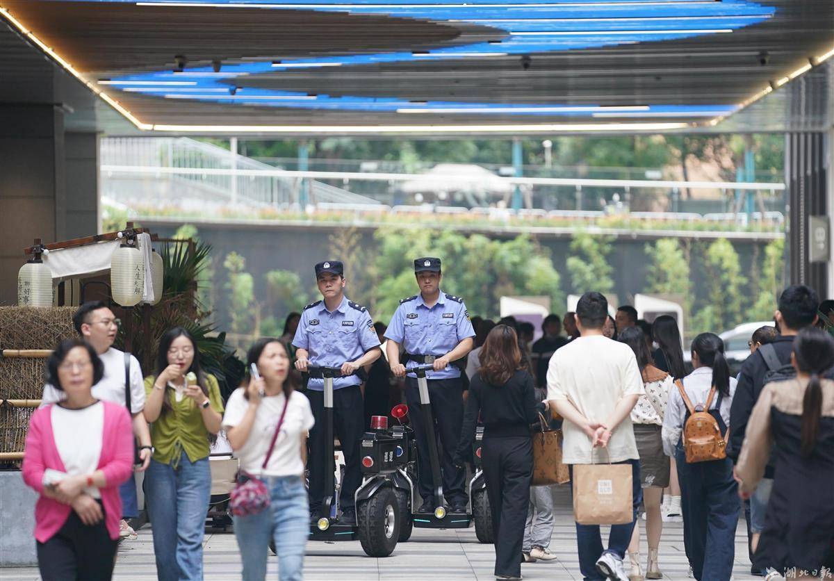 澳门威尼斯误乐城